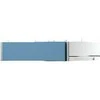 Hewlett Packard (HP) HP Papierfach 550 Blatt Laserjet Pro 4202/4302