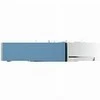 Hewlett Packard (HP) HP Papierfach 550 Blatt Laserjet Pro 4202/4302