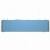 Hewlett Packard (HP) HP Papierfach 550 Blatt Laserjet Pro 4202/4302