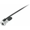 LENOVO KENSINGTON NANOSAVER MASTERKEY CABLE LOCK