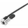 LENOVO NANOSAVER CABLE LOCK