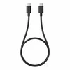 „Microsoft Surface“ USB-C 45W