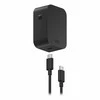 „Microsoft Surface“ USB-C 45W