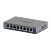 Šakotuvas Netgear GS108E-400EUS