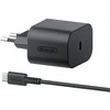 „Nintendo Switch 2“ kintamosios srovės adapteris