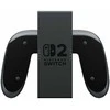 Nintendo „Joy-Con 2“ įkrovimo rankenėlė