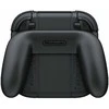 Nintendo „Joy-Con 2“ įkrovimo rankenėlė