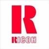 Ricoh RICOH Resttonerbehälter C420DN - DTDB14500