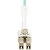 USB laidas Startech 450FBLCLC5PP Vanduo 5 m