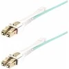 USB laidas Startech 450FBLCLC5PP Vanduo 5 m