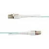 USB laidas Startech 450FBLCLC5PP Vanduo 5 m