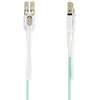 USB laidas Startech 450FBLCLC5PP Vanduo 5 m
