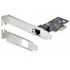 StarTech PR12GI-NETWORK-CARD
