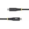 StarTech 3M USB-C įkrovimo laidas 240W PD/.