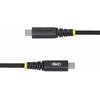StarTech S2CEPR3M-USBSL-CABLE/3M USB-C Įkrovimo kabelis 240W