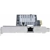 StarTech 10G PCIE NETWORK ADAPTER CARD/.