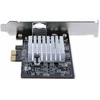 StarTech 10G PCIE NETWORK ADAPTER CARD/.