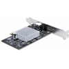 StarTech 10G PCIE NETWORK ADAPTER CARD/.