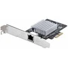 StarTech 10G PCIE NETWORK ADAPTER CARD/.