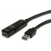 USB kabelis StarTech (USB3AAEXT3M)