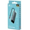 Hub USB-C TP-Link UH5020C