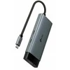Hub USB-C TP-Link UH5020C