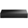 Šakotuvas Trendnet 6-PORT MULTI-GIG SWITCH - SWITCH