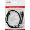 LAIDAS USB3.0-WG/2.0M 2.0 m UNITEK