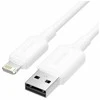 Kabelis USB Vention LAMWH