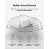 Įkroviklis Belkin Įkroviklis USB-C 25W PD 3.1, kompaktowa, balta