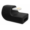 USB adapteris Compulocks 180 DEGREE LIGHTNING ADASTE 180 DEGREE LIGHTNING ADASTE