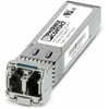 Šakotuvas QNAP TRX-10GSFPP-LR optinis SFP+ modulis SM (1310nm) 10 Gb/s, LC, 10km