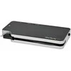 StarTech USB C MINI DOCK 4K HDMI/.