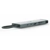 TP-LINK UH9120C USB 3.0 Type-C iki 2,5 Gigabit Ethernet tinklo adapteris | TP-LINK