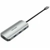 NB ACC įkrovimo stotelė 7in1/USB-C 0.15M TOJHB VENTION