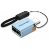 Vention USB-C į USB adapteris su virvele