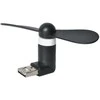USB ventiliatorius