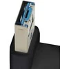 USB ventiliatorius
