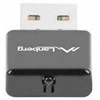 LANBERG NC-0300-WI Adapteris NANO USB WiFi 300MBPS