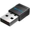USB – „Wi-Fi“ adapteris Vention KDSB0