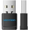 USB – „Wi-Fi“ adapteris Vention KDSB0
