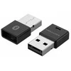 Adapteris Vention USB Bluetooth 5.3