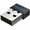 USB 2.4G belaidis adapteris, Vention