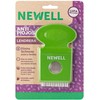 Newell ANTI-lice comb nit comb 1 u