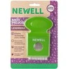Newell ANTI-lice comb nit comb 1 u