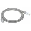Tinklo Kabelis - Alantec Kku5sza20 20m Cat5e U/UTP Pilkas