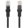 LANBERG PCU5-10CC-2000-BK Patchcord RJ45 kat. 5e UTP 20m judas