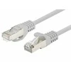 Lanberg PATCHCORD RJ45/FTP6/2.0-GY 2,0 m