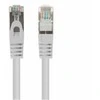 Lanberg PATCHCORD RJ45/FTP6/2.0-GY 2,0 m