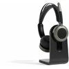 Įkroviklis Orosound DOCKING/CHARGING STATION